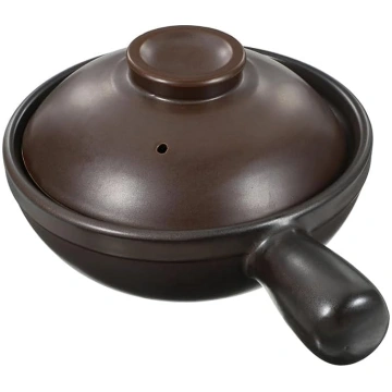 PRETYZOOM Bibimbap Pot cepšanas pelējuma pelējuma