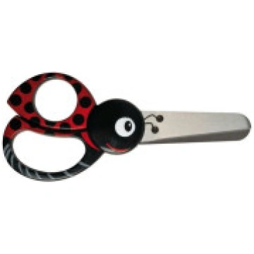 Fiskars 1004612/1381. bērns. taisns griezums. vien