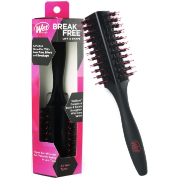Wet Brush Break Free Lift&Shape Fast Dry Triangle