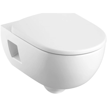 Trauks Wc Koło Nova Pro Premium Lejowa Rimfree, Pi