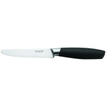 Fiskars Nazis tomātu Functional Form 11cm