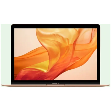 Lietots - Apple MacBook Air (Retina, 13 2018) / Co