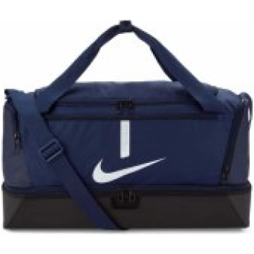 Nike Team Nike Sports Bag Academy Team Hardcase na