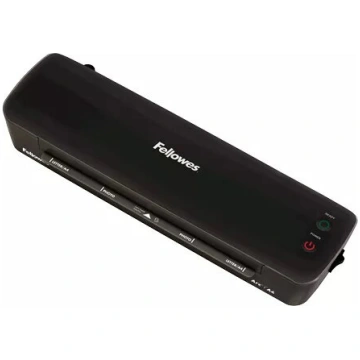Karstā laminators Fellowes Arc A4