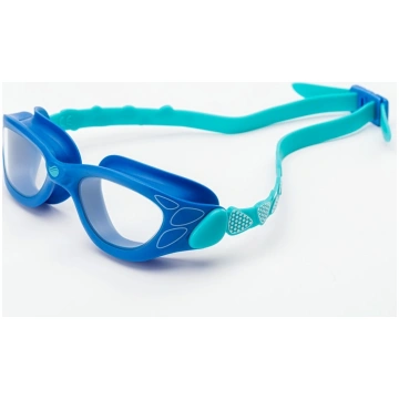 AquaWave Dzieciece Okularki SHELLY KIDS M000136321