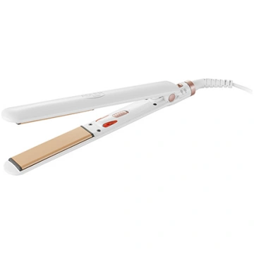 Adler AD 2317 hair styling tool Straightening iron