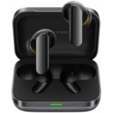 Realme Realme Buds Air7 Pro Metallic Grey austiņas