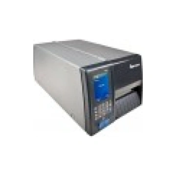 Intermec PM43c Industrial Printer
