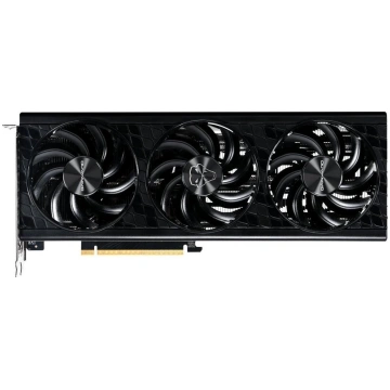 Videokarte Gainward Geforce Rtx 5060 Python Iii Nv