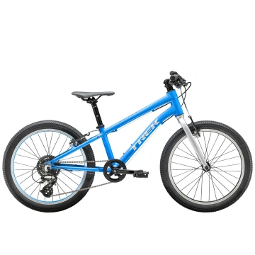Velosipēds TREK WAHOO 20 20 BL-SL