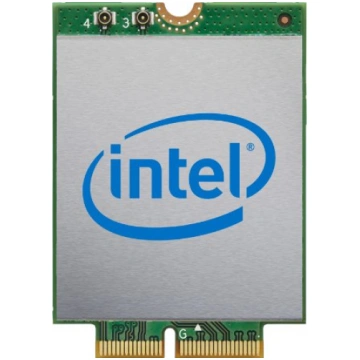 Karte Tíkla Intel Wifi Adapteris Tīkla M.2 2230/m.