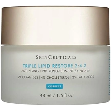 SkinCeuticals Triple Lipid Restore 2:4:2 profesion