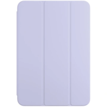 Apple Smart Folio for iPad mini (A17 Pro) | Folio 