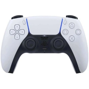 Sony DualSense PS5 Wireless controller