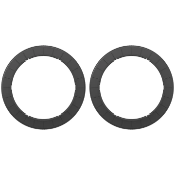 Mamibot Cleaning ring for W110-T EB335073091
