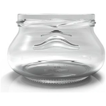 Burciņa Amfora TO-82, 300 ml