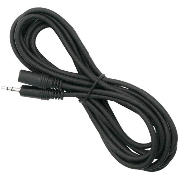 TV, SAT, HDMI, DVI kabeļi un aksesuāri // HDMI, DV