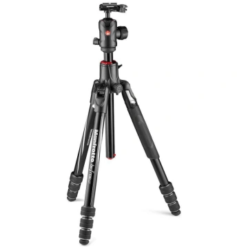Rinkinys MANFROTTO BEFREE GT XPRO ( MKBFRA4GTXP BH