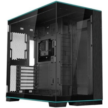 Korpuss Lian Li O11 Dynamic EVO