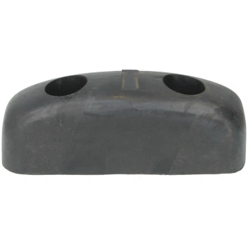 Bampers CARGO-C029 CARGOPARTS