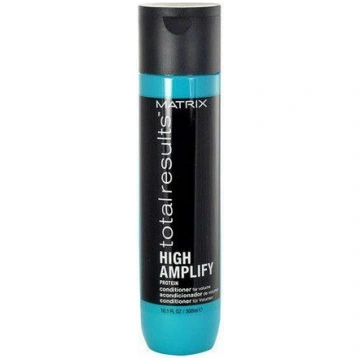 MATRIX Total Results High Amplify Conditioner Odży