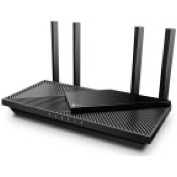 TP-Link Archer AX55 maršrutētājs [Router]
