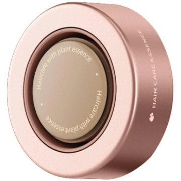 Pink essence nozzle for Dreame Glory AHHN02-RS