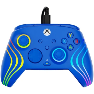 Turtle Beach : Afterglow Wave - Wired Controller [
