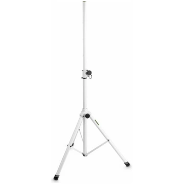 Gravity SP 5211 W GSP5211W
