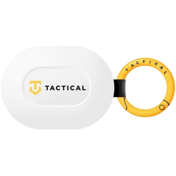 Tactical StrikePods Bug Wireless Earbuds Bezvadu a