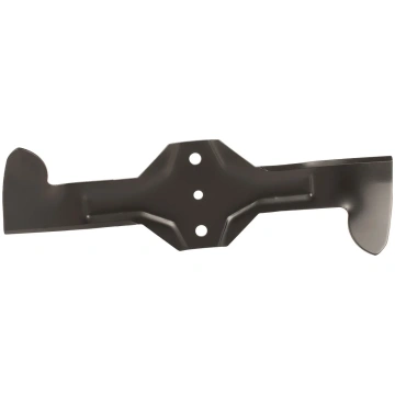 Pļaušanas asmenis, nazis Husqvarna 45,6 cm dolny k
