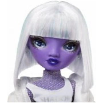 MGA Entertainment Shadow High S23 Fashion Doll - D