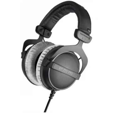 Beyerdynamic | Reference headphones | DT 770 PRO |