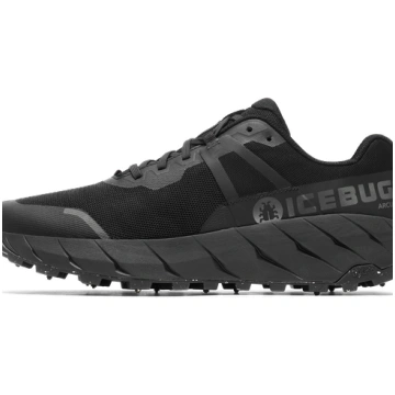 USL 7.5 Icebug
