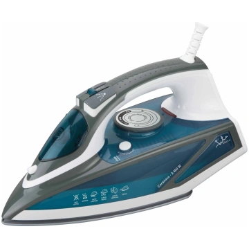 Dzelzs Jata PL619C