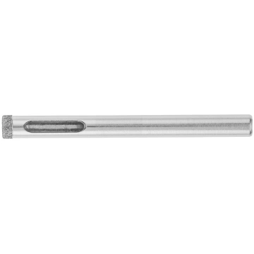Wiertlo Neo Diamentowe do gresu 8 mm 15598779 (590