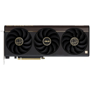 Asus Graphics Card|ASUS|NVIDIA|GeForce RTX 5070 Ti