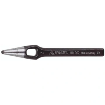Rokas perforators, KNIPEX, 9R1400150, 135 mm, 15 m