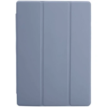 Maciņš grāmata Connect Galaxy Tab A8 10.5 Tablet c