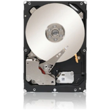 Lietots - Seagate 500GB Constellation ES SATA Refu
