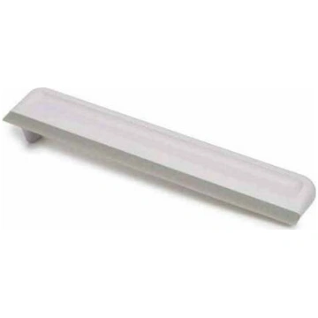 Joseph Joseph EasyStore Light Grey Shower Squeegee