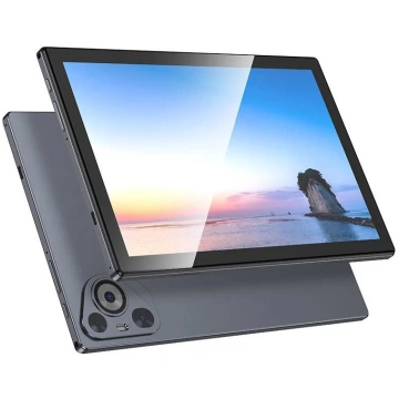 Tablet Hoco Tablet 10.1apos;apos; 6GB/128GB Hoco H