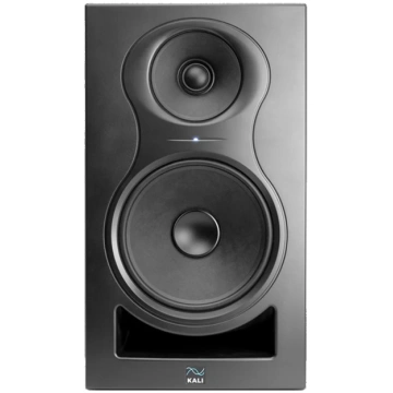 Kali Audio IN-8 2nd Wave 8 Inch 3WAY Powered Studi