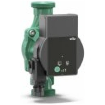 WILO PUMP CIRCULATION ATMOS PICO 25/ 1-6-130 Venti