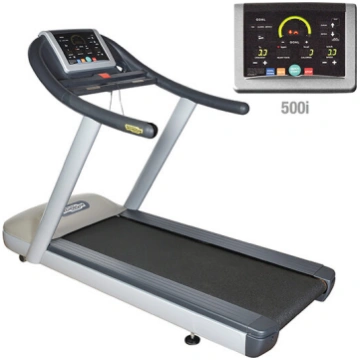 Technogym Jog 500i