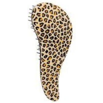 Matu suka Dtangler Leopard Yellow