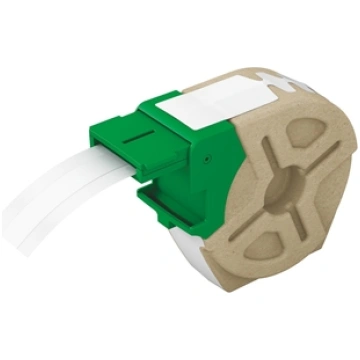 Leitz 70150001 printer label White 70150001