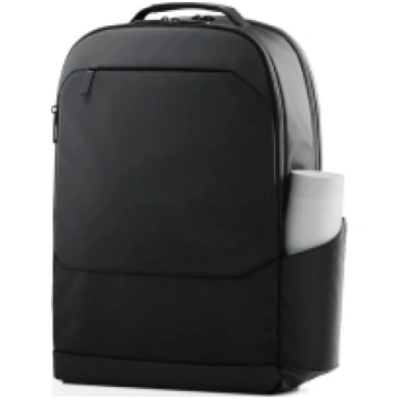 Xiaomi Business Backpack | Xiaomi BHR9177GL