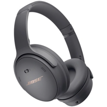 Bose wireless headset QuietComfort QC45 Limited Ed