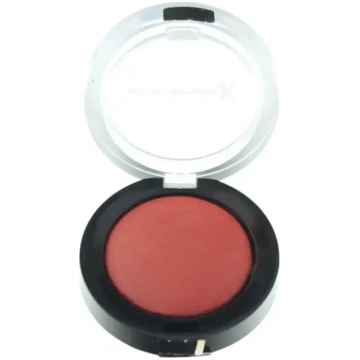 Max Factor Facefinity Vaigu sārtuma palete, 35 Che